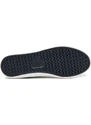 Sneakersy Helly Hansen