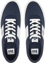Sneakersy Helly Hansen