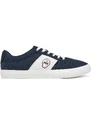 Sneakersy Helly Hansen
