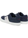 Sneakersy Helly Hansen