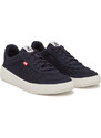 Sneakersy Helly Hansen