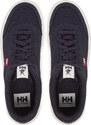 Sneakersy Helly Hansen