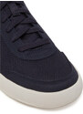 Sneakersy Helly Hansen
