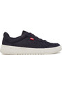 Sneakersy Helly Hansen