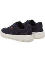 Sneakersy Helly Hansen