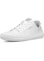 Skinners Moonwalker Ice/White