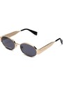 Marc Jacobs Sluneční brýle MARC 806/S