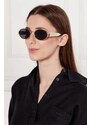 Marc Jacobs Sluneční brýle MARC 806/S