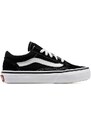 Vans Ua Old Skool Unisex Sneakers