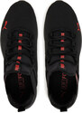 Sneakersy Puma