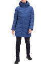McKinley Ecosta Jacket W