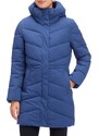 McKinley Ecosta Jacket W