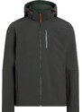 McKinley Kadino II Softshell Jacket