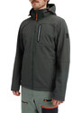 McKinley Kadino II Softshell Jacket