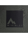 McKinley Kadino II Softshell Jacket