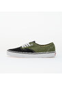 Vans Authentic Pop Loden Green