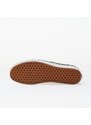 Vans Authentic Pop Loden Green