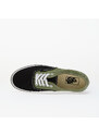 Vans Authentic Pop Loden Green