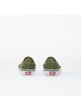 Vans Authentic Pop Loden Green