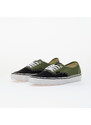 Vans Authentic Pop Loden Green