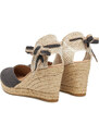 Espadrilky Genuins