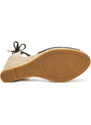 Espadrilky Genuins
