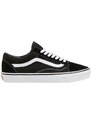 Vans Ua Old Skool Unisex Sneakers