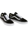 Vans Ua Old Skool Unisex Sneakers