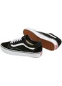 Vans Ua Old Skool Unisex Sneakers
