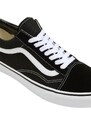 Vans Ua Old Skool Unisex Sneakers