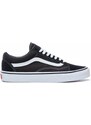 Vans Ua Old Skool Unisex Sneakers