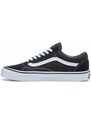 Vans Ua Old Skool Unisex Sneakers
