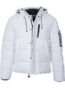 ICEBERG Ecru White bunda