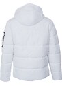 ICEBERG Ecru White bunda