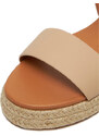 Espadrilky DeeZee