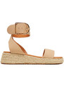 Espadrilky DeeZee
