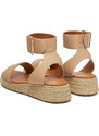 Espadrilky DeeZee