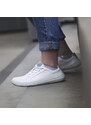 Skinners Moonwalker Ice/White