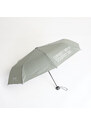 Carhartt WIP Tour Umbrella Smoke Green/ Reflective Universal