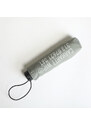 Carhartt WIP Tour Umbrella Smoke Green/ Reflective Universal