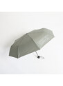 Carhartt WIP Tour Umbrella Smoke Green/ Reflective Universal