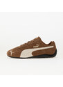 Puma Speedcat Og Haute Coffee-Frosted Ivory