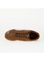 Puma Speedcat Og Haute Coffee-Frosted Ivory