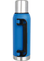 Termoska Husky MOXX 1000