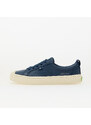 Cariuma M Oca Low Dark Denim