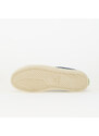 Cariuma M Oca Low Dark Denim