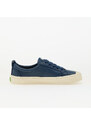 Cariuma M Oca Low Dark Denim