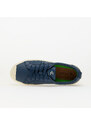 Cariuma M Oca Low Dark Denim
