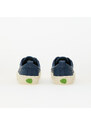 Cariuma M Oca Low Dark Denim