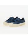 Cariuma M Oca Low Dark Denim